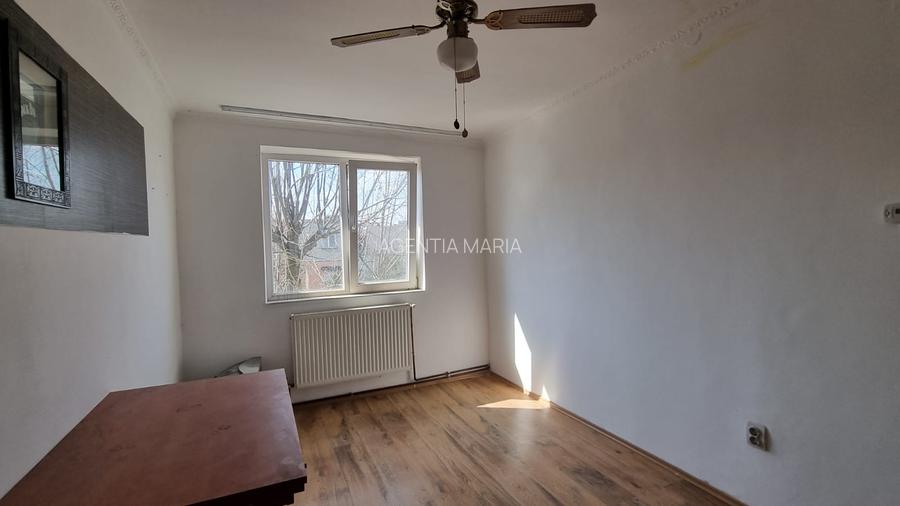 Garsoniera tip apartament caramida Neajlov 27000 Euro - 5