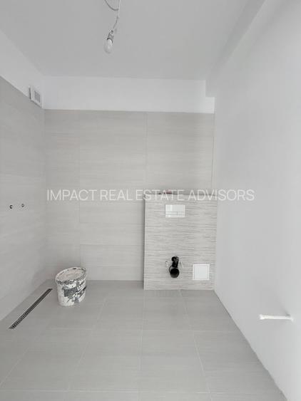 Vila tip duplex | 6 camere | 186mp utili | 2 locuri de parcare | Millo - 12