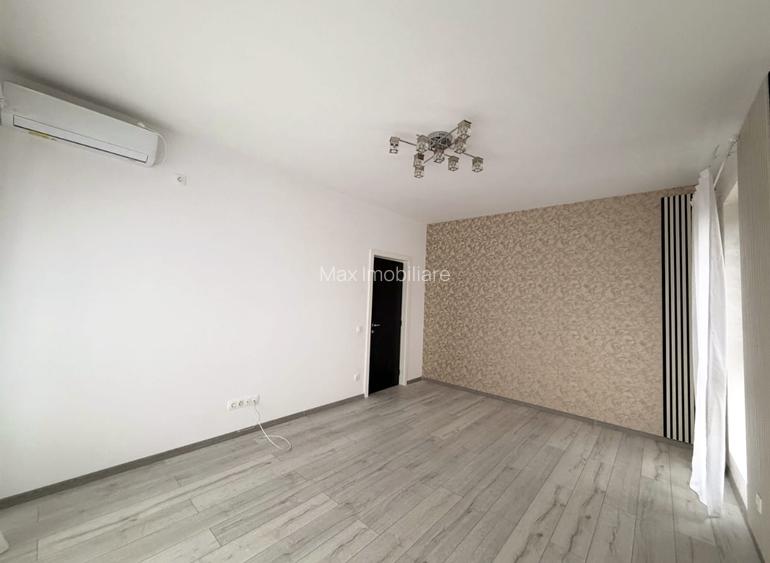 Apartament 2 camere decomandat – construcție nouă – Malu Roșu, Ploiești - 2