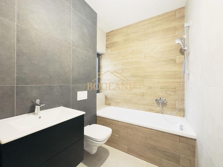 BG118-Vila Individuala Ultramoderna-Timisoara - 12