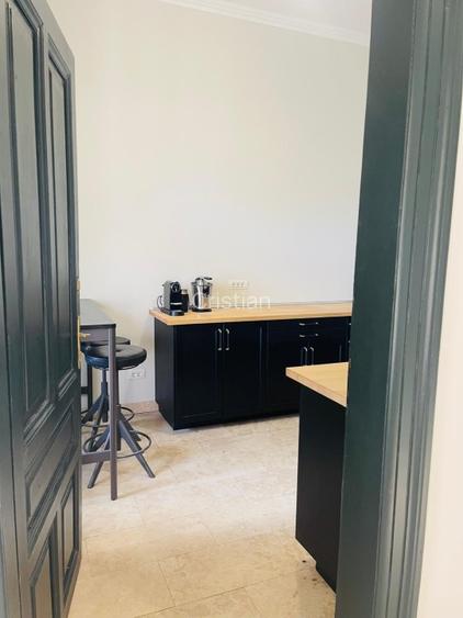 Apartament de închiriat – Piața Maria, Timișoara (Direct de la proprietar) - 13