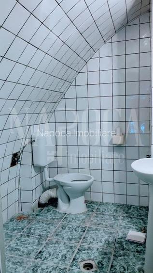 Casa 8 camere de vanzare in Centru Oradea, Oradea - 15