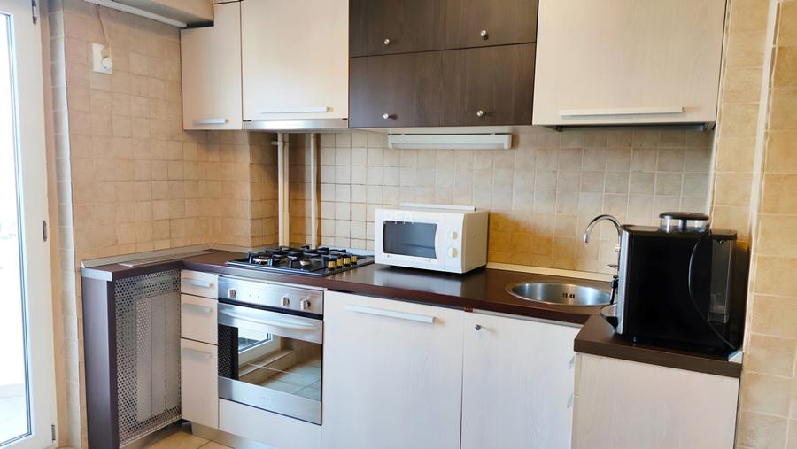 Decebal-Calea Calarasilor- Matei Basarab - Garsoniera bloc mixt - 9