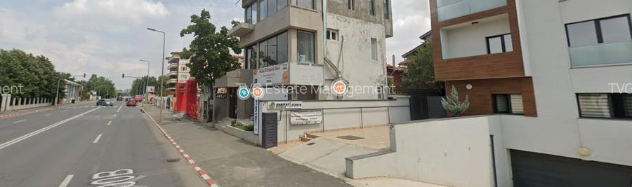 Oportunitate investitie / Investment opportunity Pipera - 2