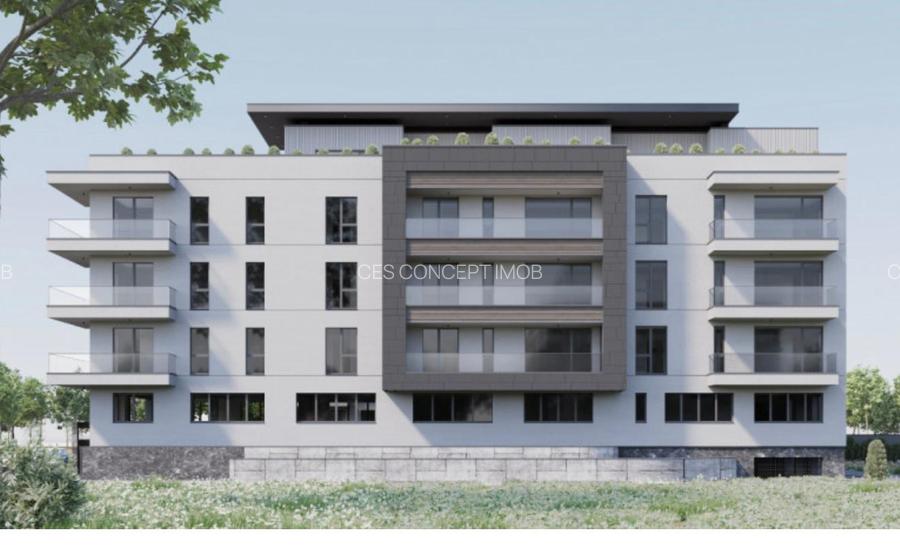 2 camere-IMOIL NOU-2026-Sector 3-Metrou Nicolae Teclu - 4