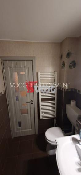 Apartament 2 camere -zona Lipovei - 12