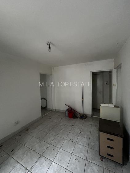 Apartament 3 camere central de vanzare - 8