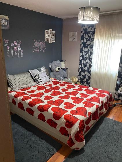 Casă cu teren generos și potențial investițional – Năvodari, zonă liniștită - 2