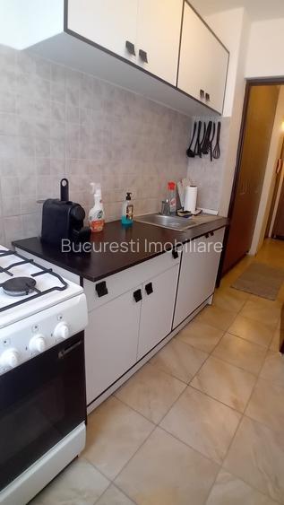 Apartament 2 Camere,Piata Victoriei,Amenajat,mobilat,utilat,complet - 13