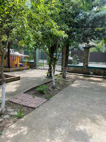 Casa 8 Camere Snagov - 2