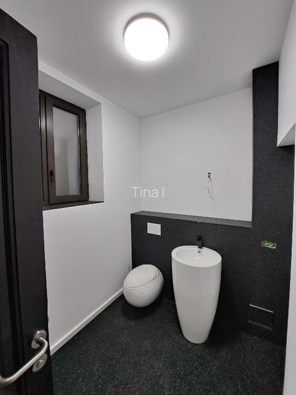 Spațiu de birouri | ~100 mp | Parter | Monument istoric | Dorobanți Capitale - 7