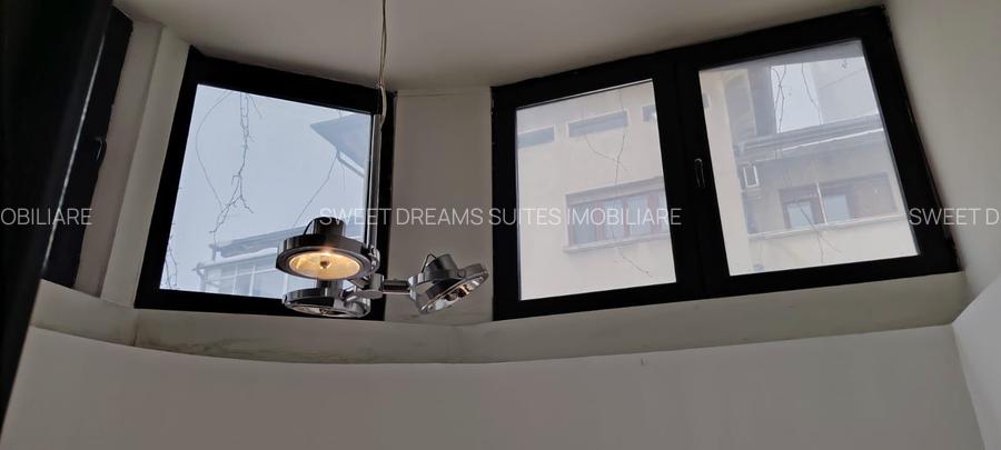 Inchiriere vila Piata Victoriei, Rezidential, Spatiu Comercial sau Birouri - 9