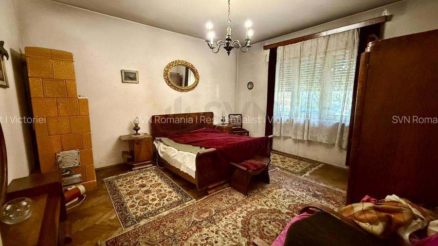 REA1028674 Apartament 3 camere I Curte 237 mp I Oportunitate I De vanzare - 3