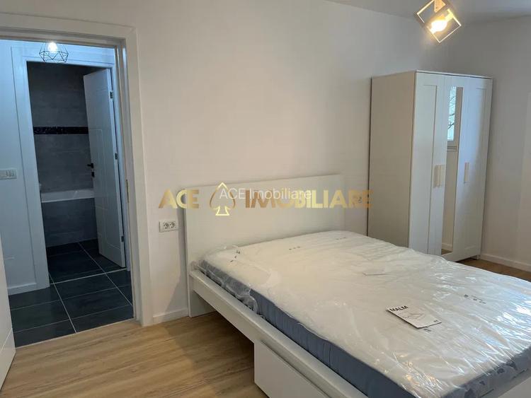 3 Camere de inchiriat | Colentina | Mobilat | Utilat - 4