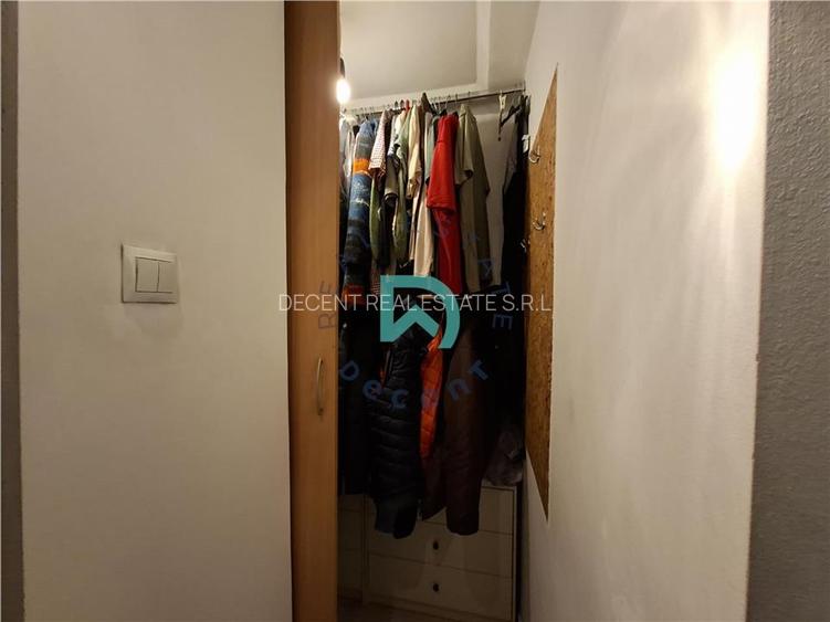 Apartament 2 camere Faget, Brasov - 7