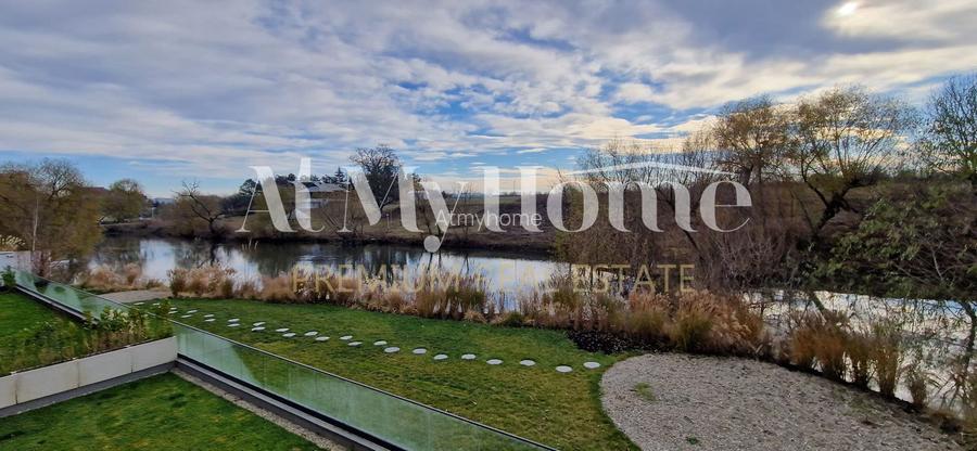 APARTAMENT DESIGN 2 CAMERE//IANCU NICOLAE - 17