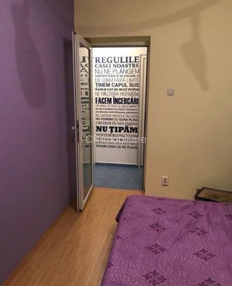 Apartament 3 camere alexandru Obregia - 3