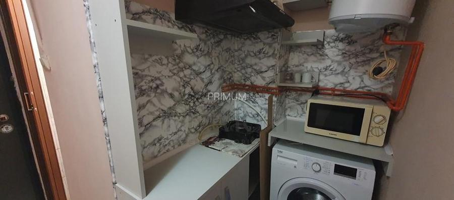 Garsoniera-Mobilata-Utilata-Complex - 3