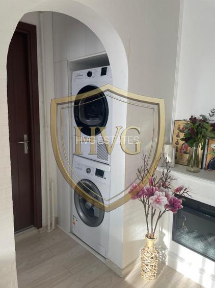 Apartament 3 camere |  Sebastian | Parcare | 10 minute pana la Unirii - 10