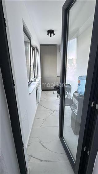 Apartament 2 camere + parcare Cavar Residence - 10