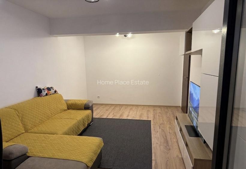 Titan Th. Pallady 5 Minute Metrou Ready-to-Move 64Mp Constr2017 2 Camere Vanzare - 4