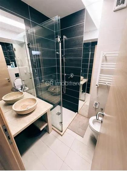 Vanzare Apartament 3 Camere Premium Bloc Nou Mosilor - 7