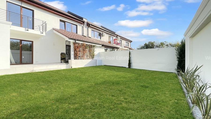 Casa pentru toată familia – 3 generații, un singur „acasă” - 7