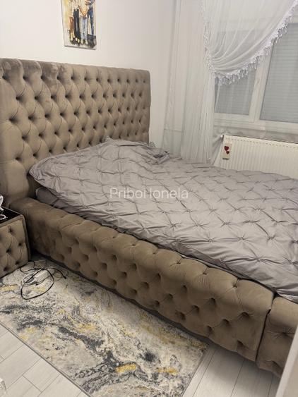 Apartament deosebit situat într-o zonă excelentă  - 3