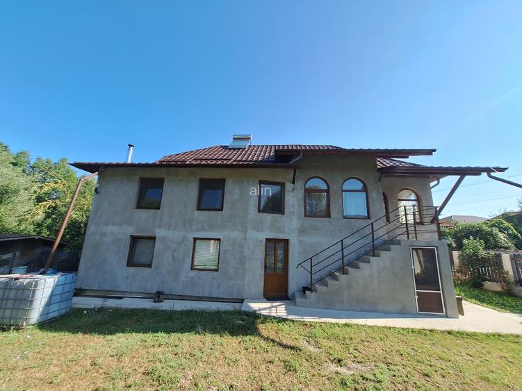 Casă direct proprietari - 11