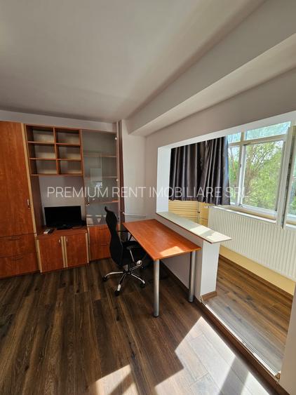 Tineretului, garsoniera, 4 minute metrou, BOILER, bloc mixt, 350 euro - 3