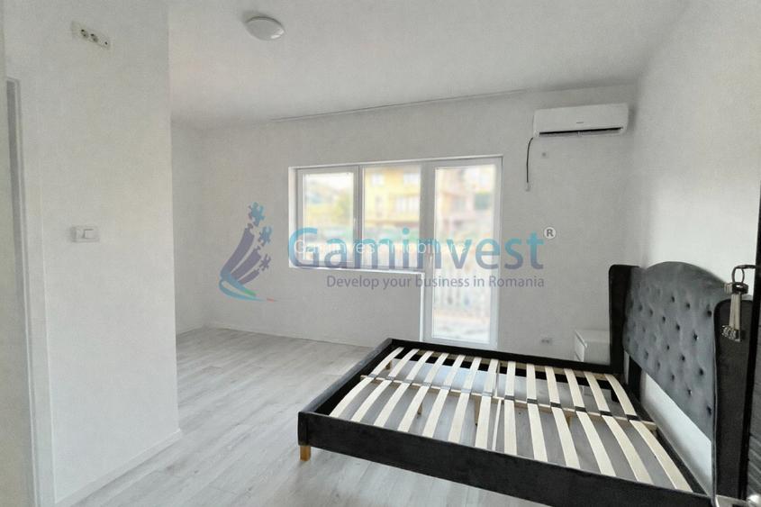 Casa de inchiriat in Oradea, cu 22 camere, ideala pentru afaceri, zona Doja - 8