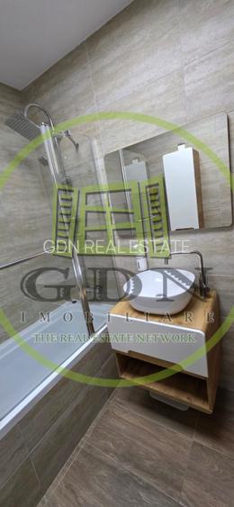 Apartament de vanzare | 3 camere - 60 mp | zona Calea Surii Mici - 16