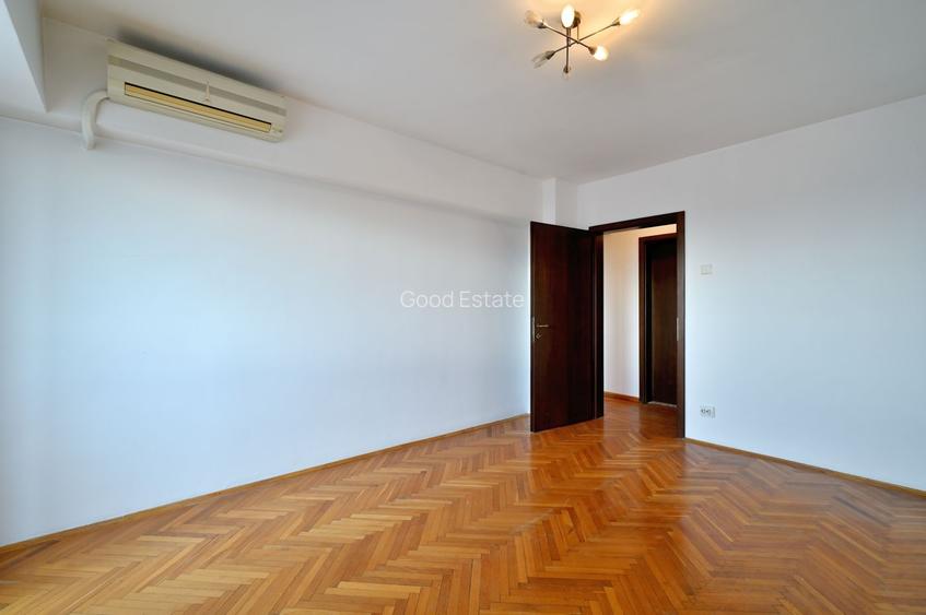 VANZARE Duplex 4 camere Unirii nr. 12 Palatul Parlamentului Fantani Mitropolie - 35