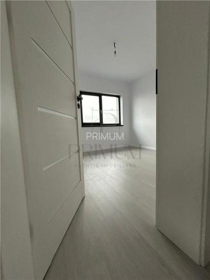 VILA INDIVIDUALA PREMIUM IN SERENA 3 (MOSNITA NOUA) - 31