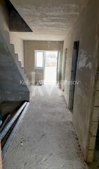 Investeste in viitorul tau – Duplex de exceptie in Cristian - 3