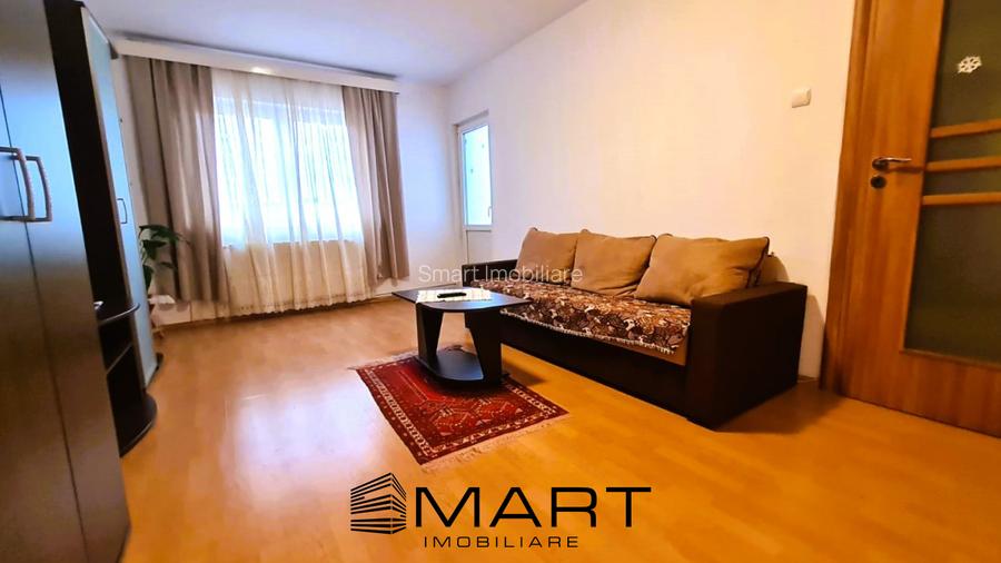 Apartament 2 camere Stand - 5