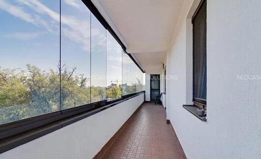 151 MP, TERASA 38 MP, APROAPE DE PADURE, MOBILAT, UTILAT! - 13