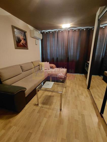 Apartament de 4 camere pe bd 13 Septembrie stradal-Marriott - 6