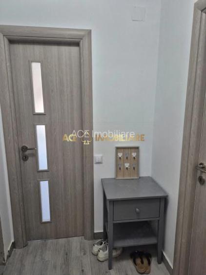 2 Camere de inchiriat | Iancului | Metrou | Mobilat | Utilat - 5