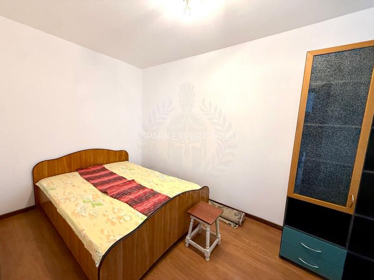Apartament 2 camere, zona Vest Ploiești - 4