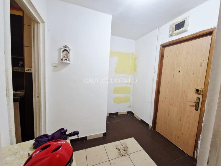 Apartament 2  Camere Teiul Doamnei | Sos Colentina | Mall Veranda  - 7