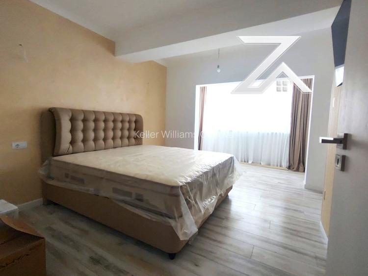 Apartament premium, 4 camere, 1 Mai, Ciuperca 2024 - 3