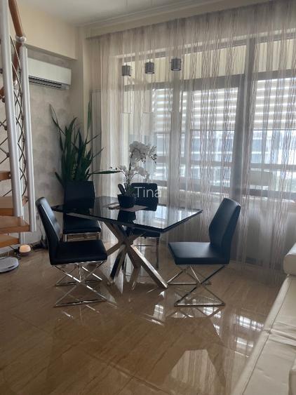 Vand duplex pe 2 etaje - 9