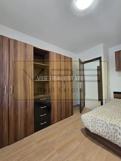 Tatarasi -Green Park - zona 2 baieti - 2 camere  - bloc nou -etaj 1 - 6