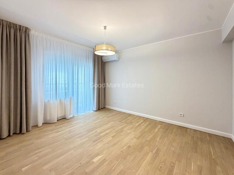 4 Camere || Renovat || Terasa Panoramica || 2 Locuri de Parcare - 17