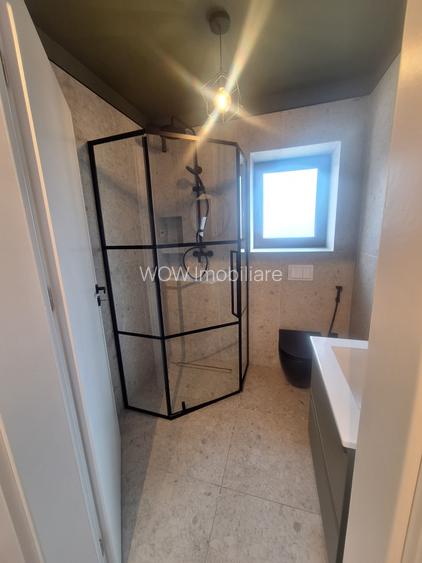 De vanzare casa single in Cisnadie - 6