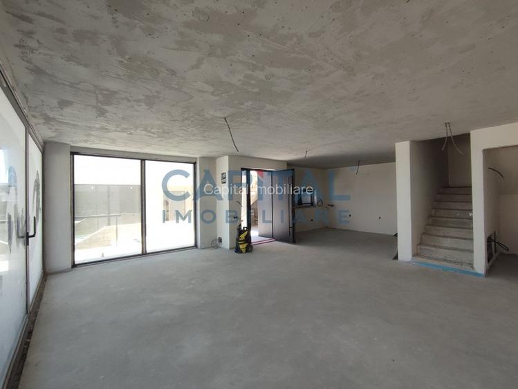 Duplex de vanzare in cartierul Europa. Comision 0! - 5
