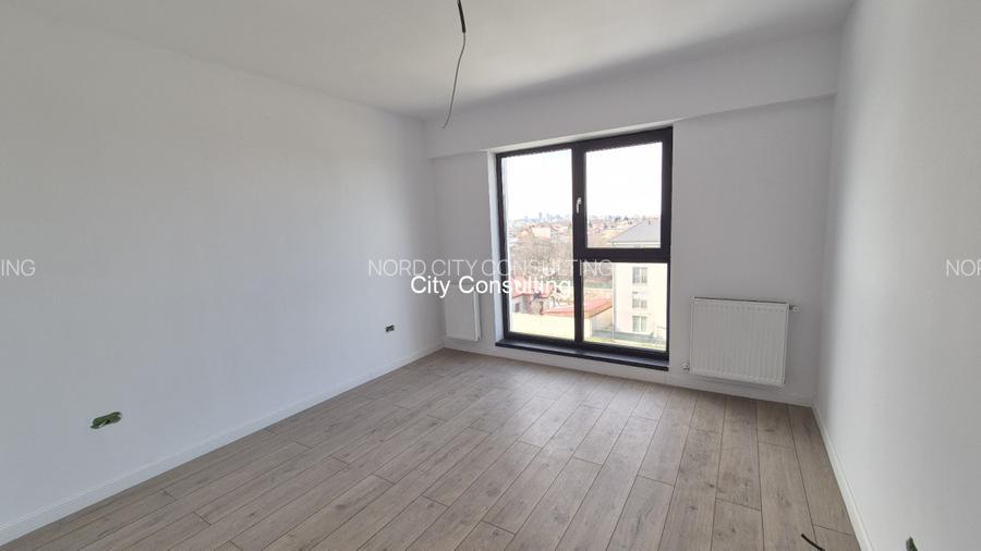 Vanzare apartament 4 camere Dobroesti - 4
