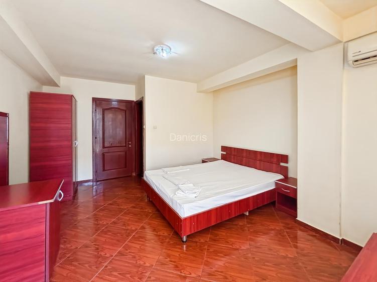 Pensiune Eforie Nord | 15 camere | 635 mp | la 500 m de plajă - 10