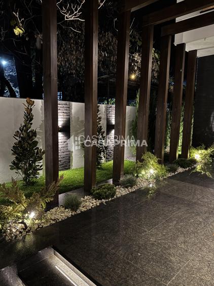 Uită de penthouse – alege o casa de lux în Copou! - 9